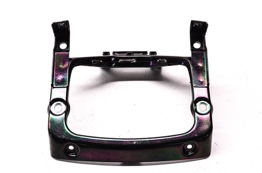 New OEM Yamaha 8V0-77241-00-00 Headlight Bracket NOS
