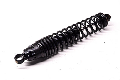 New OEM Yamaha 8L8-47480-00-00 Shock Absorber SS440, SS540 NOS