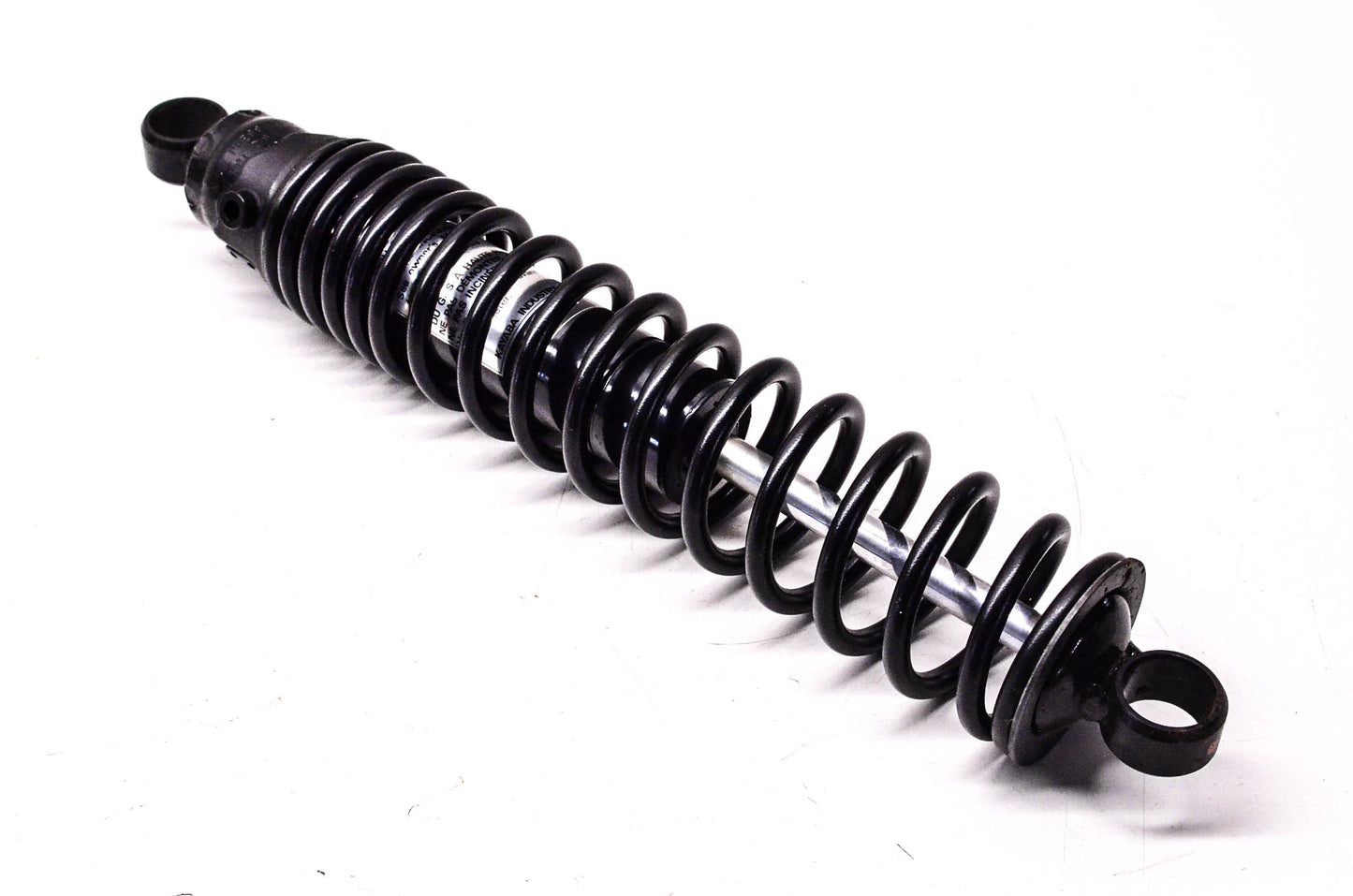 New OEM Yamaha 8L8-47480-00-00 Shock Absorber SS440, SS540 NOS