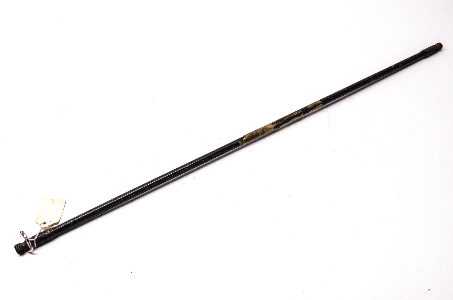 OEM Yamaha 8V0-2386E-01-00 Stabilizer Sway Bar