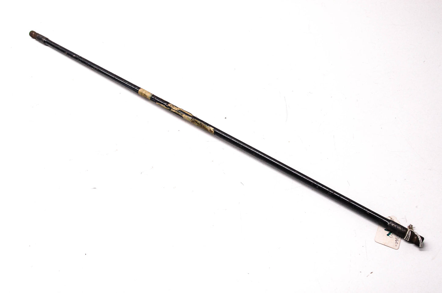 OEM Yamaha 8V0-2386E-01-00 Stabilizer Sway Bar
