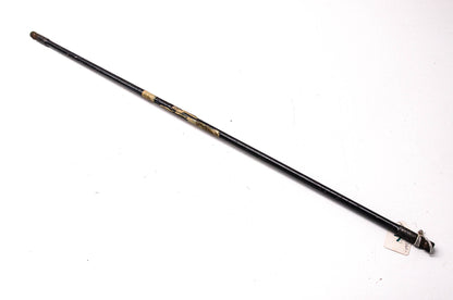OEM Yamaha 8V0-2386E-01-00 Stabilizer Sway Bar