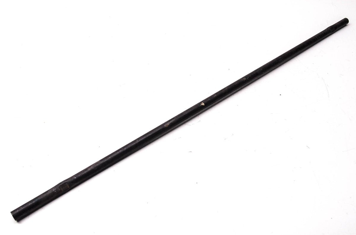 OEM Yamaha 8V0-23831-01-00 Steering Linkage Bar