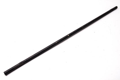 OEM Yamaha 8V0-23831-01-00 Steering Linkage Bar