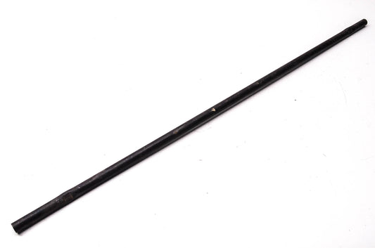 OEM Yamaha 8V0-23831-01-00 Steering Linkage Bar