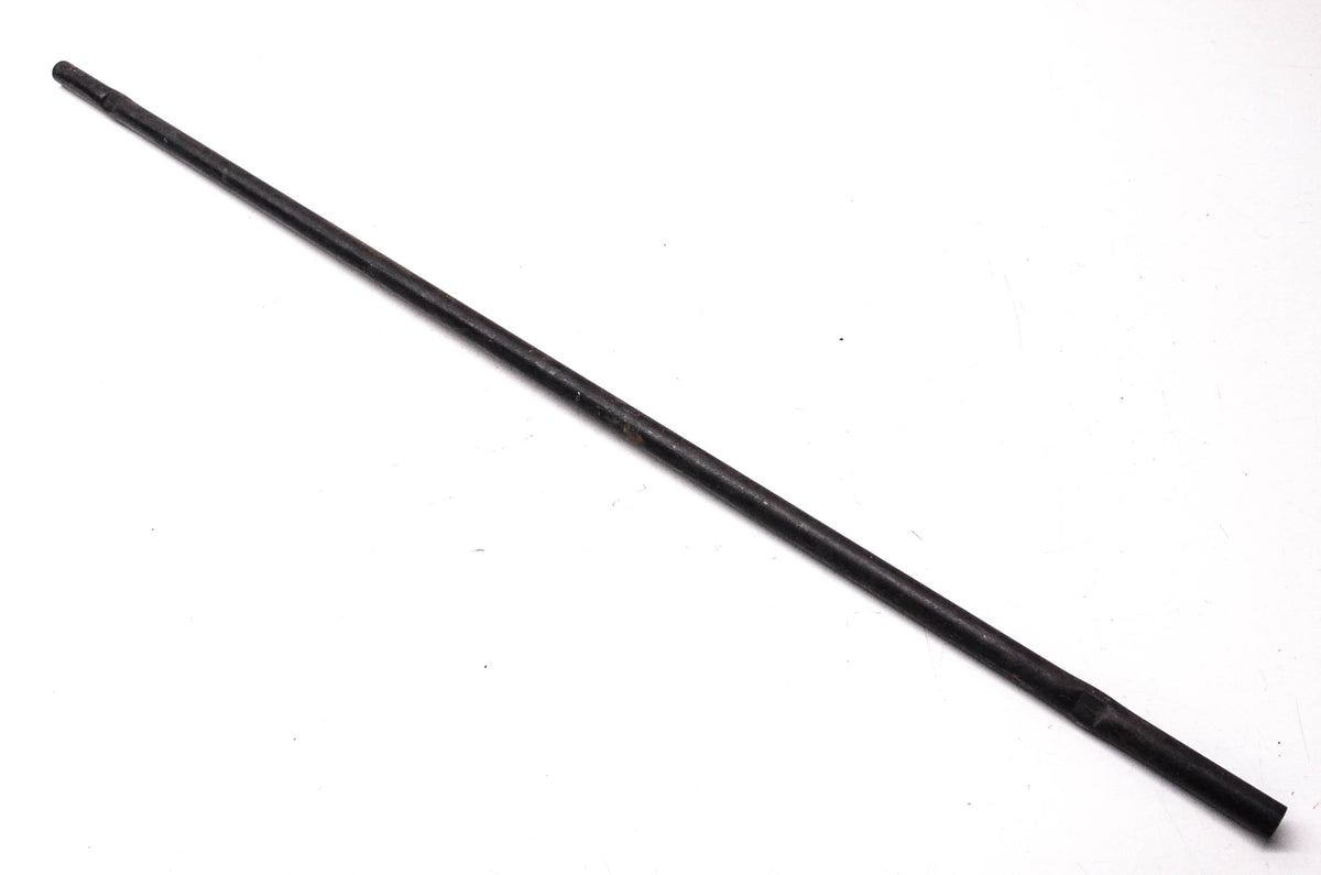 OEM Yamaha 8V0-23831-01-00 Steering Linkage Bar
