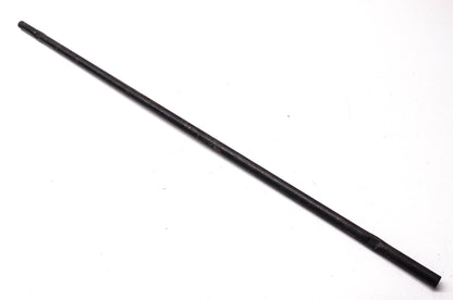 OEM Yamaha 8V0-23831-01-00 Steering Linkage Bar