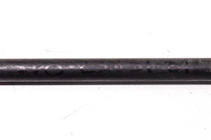 OEM Yamaha 8V0-23831-01-00 Steering Linkage Bar