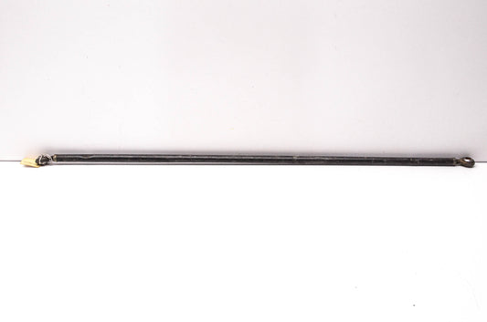 OEM Yamaha 8V0-23831-01-00 Steering Tie Rod Linkage