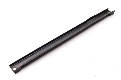 New OEM Yamaha 80L-77185-00-00 Plate NOS