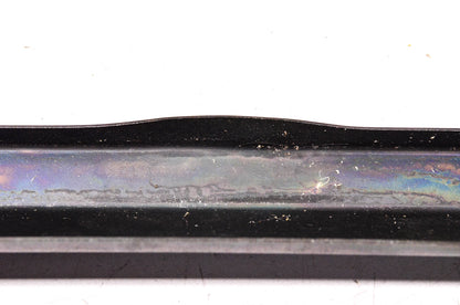 New OEM Yamaha 80L-77185-00-00 Plate NOS