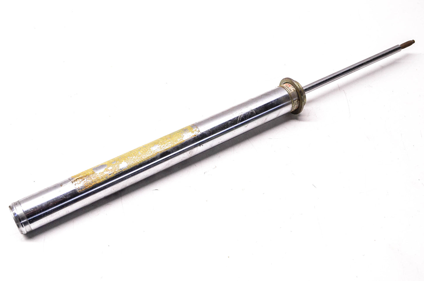 OEM Yamaha 84M-22401-00-00 Damper Assembly