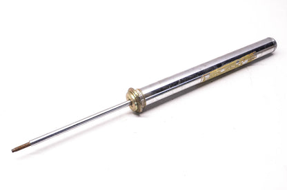 OEM Yamaha 84M-22401-00-00 Damper Assembly