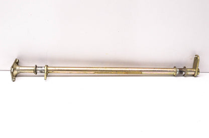 OEM Yamaha 8V0-23813-00-00 Steering Column