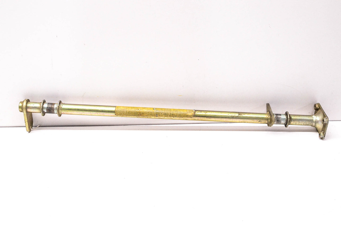 OEM Yamaha 8V0-23813-00-00 Steering Column