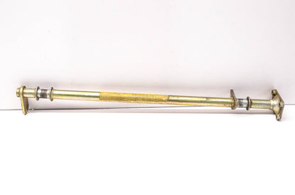 OEM Yamaha 8V0-23813-00-00 Steering Column