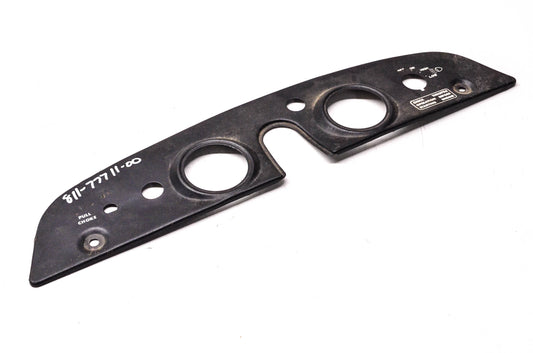 OEM Yamaha 811-77711-00-00 Instrument Panel