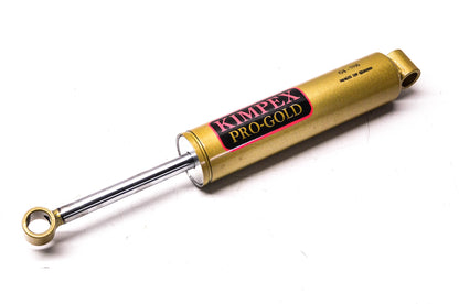 Kimpex 04-285 Gas Shock Absorber NOS