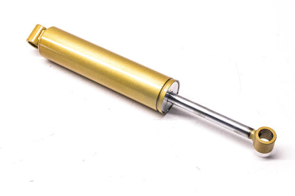 Kimpex 04-285 Gas Shock Absorber NOS