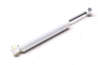 SPI 04-281 Gas Shock Absorber NOS