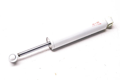 SPI 04-281 Gas Shock Absorber NOS