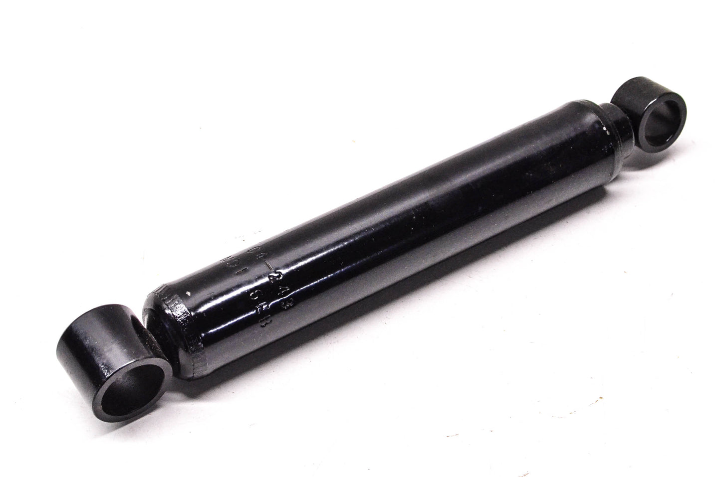 SPI 04-243 Shock Absorber NOS