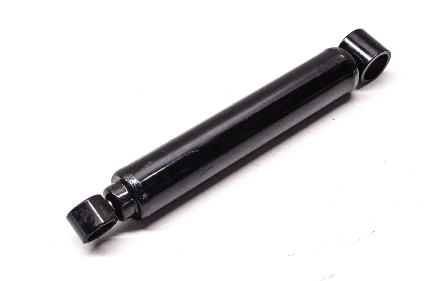 SPI 04-243 Shock Absorber NOS