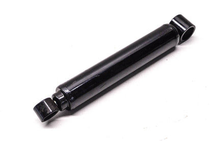 SPI 04-243 Shock Absorber NOS