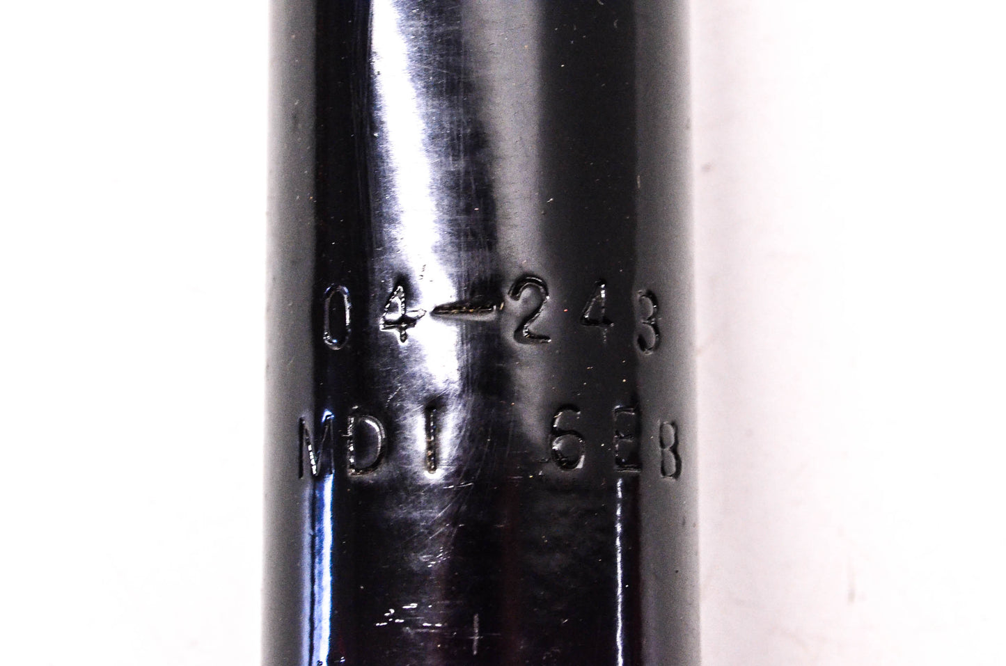 SPI 04-243 Shock Absorber NOS
