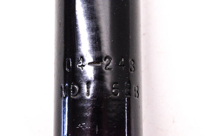 SPI 04-243 Shock Absorber NOS
