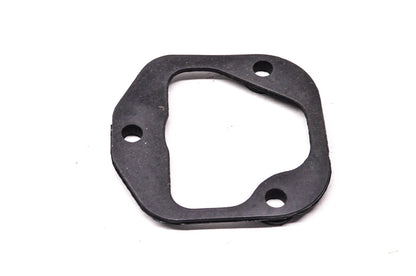 New OEM Yamaha 865-14492-01-00 Damper NOS