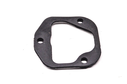 New OEM Yamaha 865-14492-01-00 Damper NOS