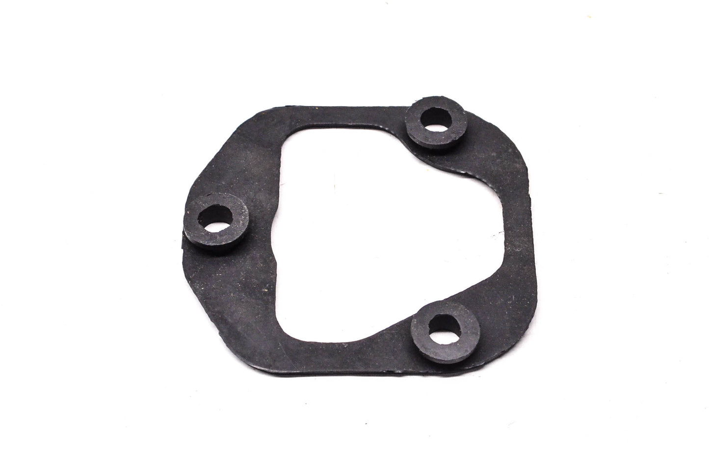 New OEM Yamaha 865-14492-01-00 Damper NOS