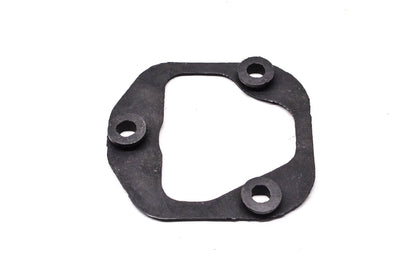 New OEM Yamaha 865-14492-01-00 Damper NOS