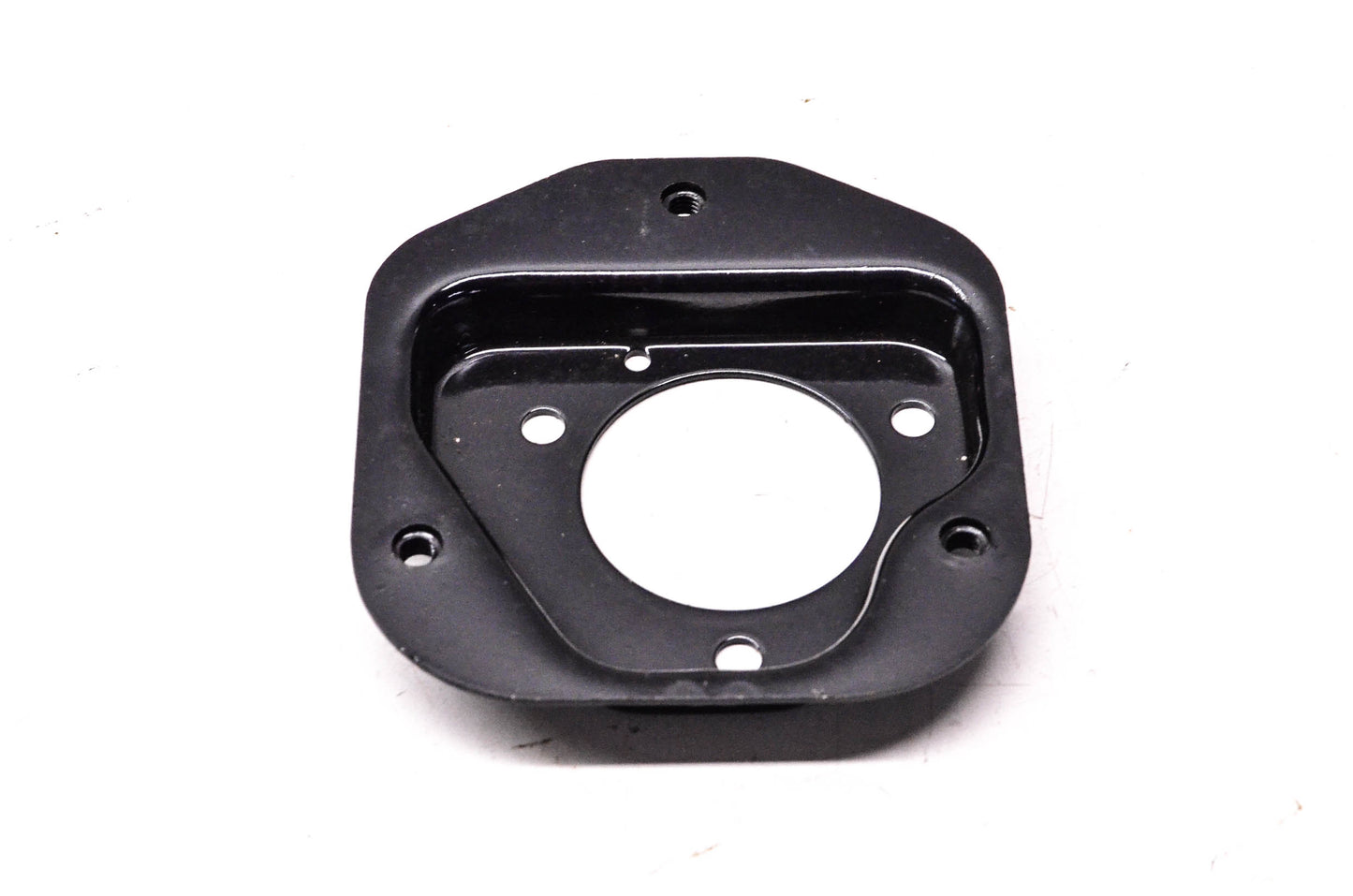 New OEM Yamaha 865-14477-01-00 Plate NOS