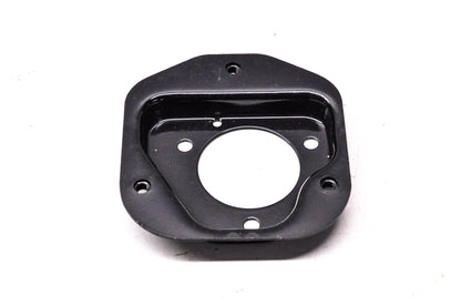 New OEM Yamaha 865-14477-01-00 Plate NOS