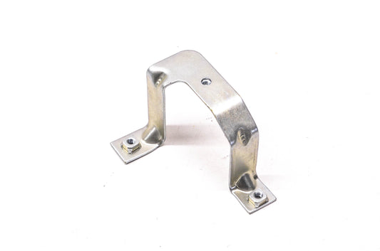 New OEM Yamaha 866-14498-01-00 Stay NOS