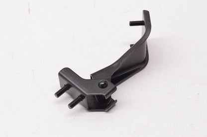 New OEM Yamaha 8W6-77140-00-00 Hinge NOS
