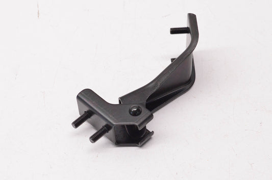 New OEM Yamaha 8W6-77140-00-00 Hinge NOS