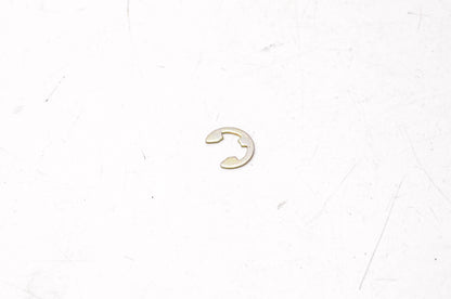 New OEM Yamaha 802-15744-00-00 Circlip NOS