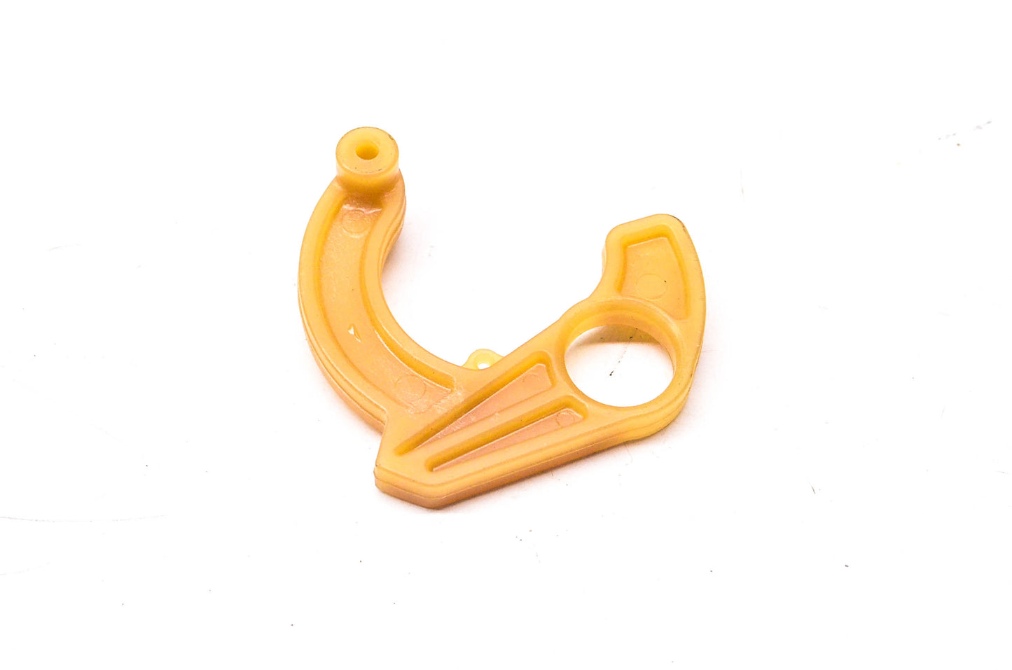 New OEM Yamaha 8F3-15741-01-00 Drive Pawl NOS