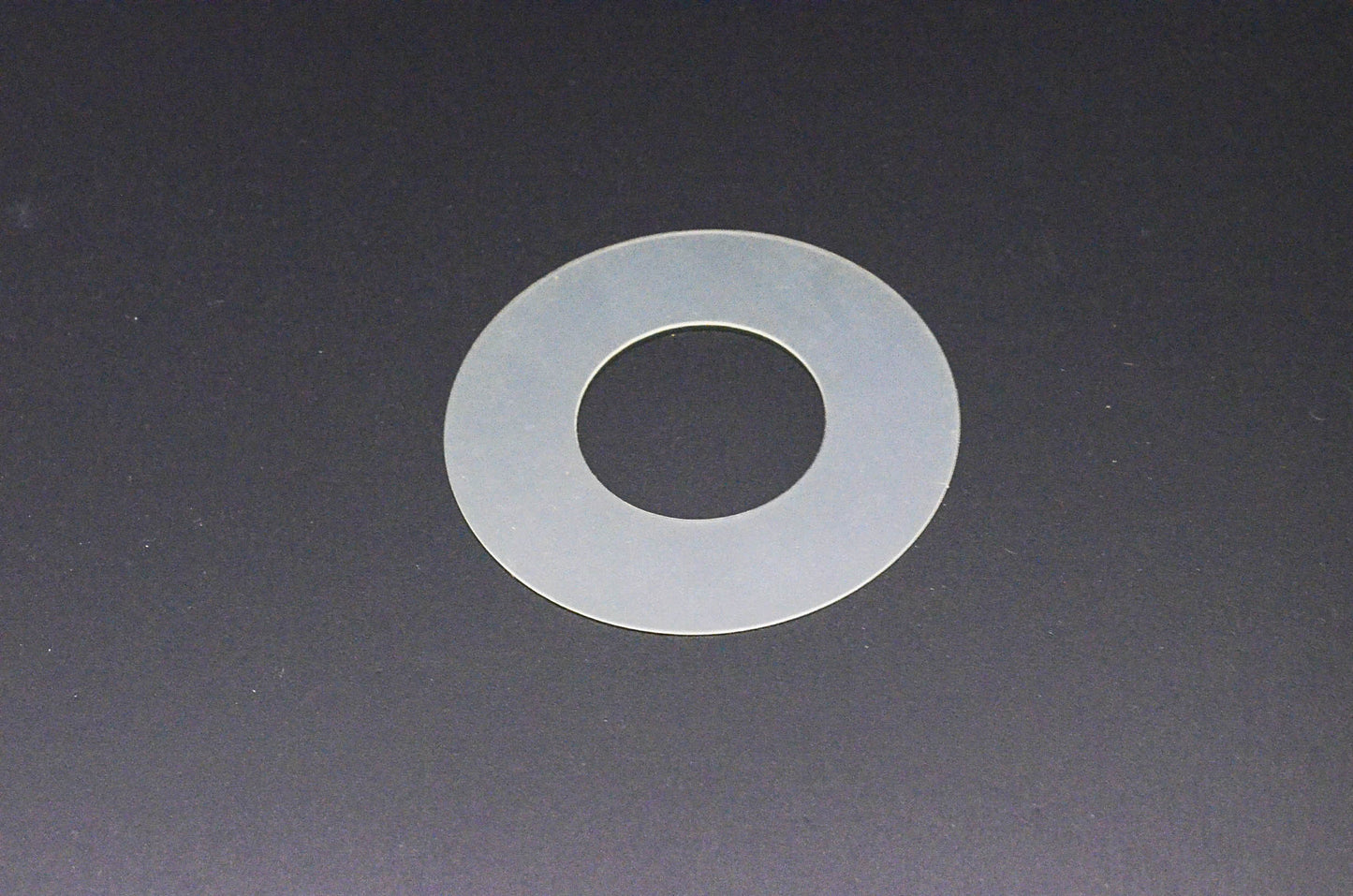 New OEM Yamaha 8A7-15739-00-00 Thrust Washer NOS