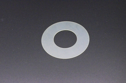 New OEM Yamaha 8A7-15739-00-00 Thrust Washer NOS