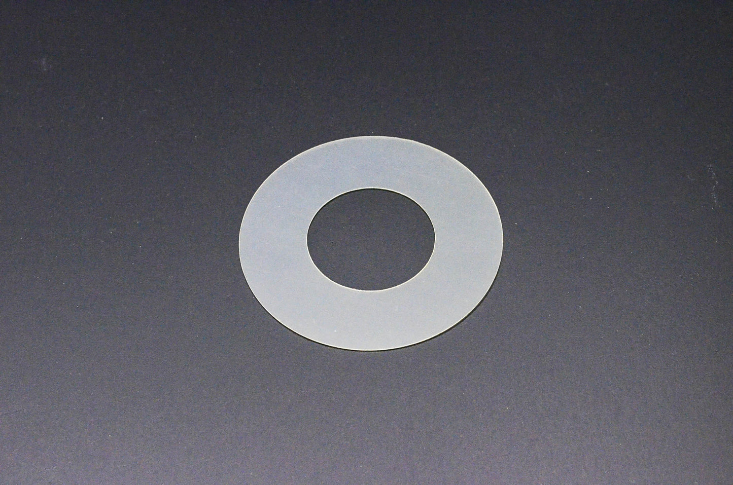 New OEM Yamaha 8A7-15739-00-00 Thrust Washer NOS