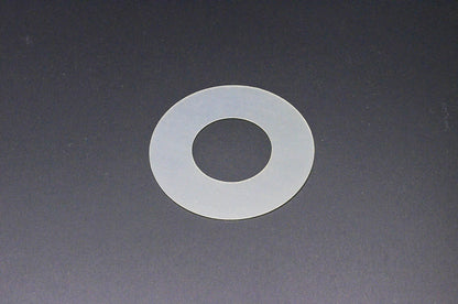 New OEM Yamaha 8A7-15739-00-00 Thrust Washer NOS