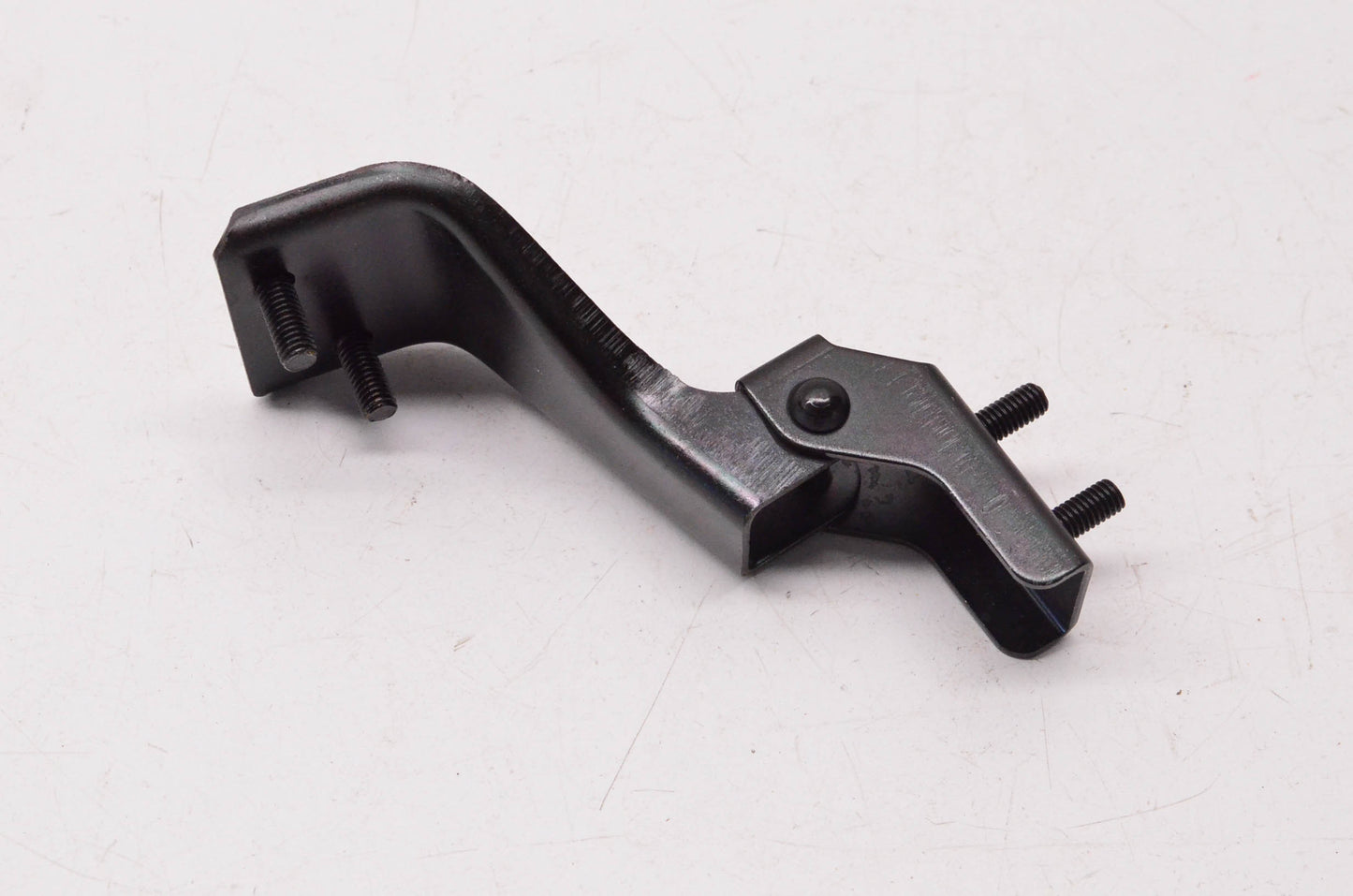 New OEM Yamaha 8W6-77140-00-00 Hinge NOS