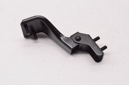 New OEM Yamaha 8W6-77140-00-00 Hinge NOS
