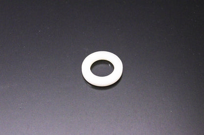 New OEM Yamaha 8G5-15739-00-00 Thrust Washer NOS
