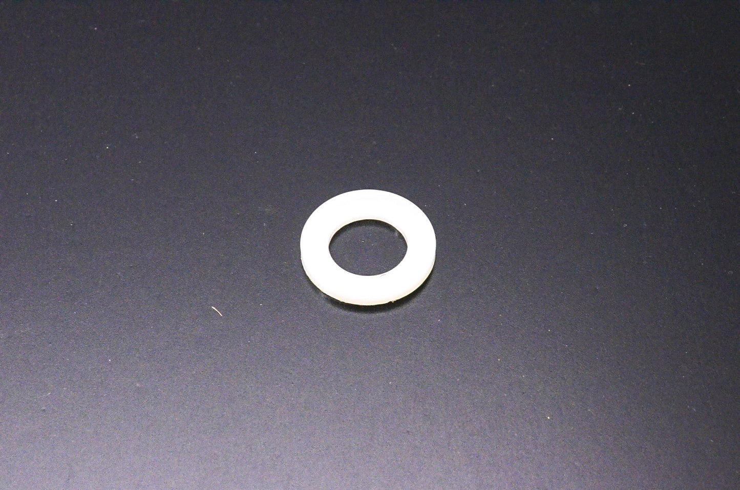 New OEM Yamaha 8G5-15739-00-00 Thrust Washer NOS