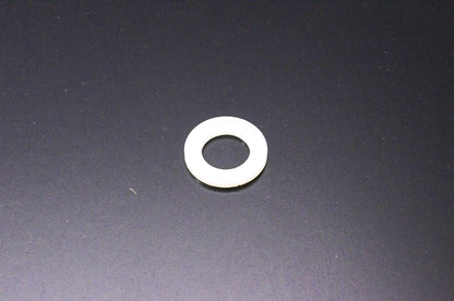 New OEM Yamaha 8G5-15739-00-00 Thrust Washer NOS